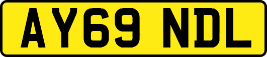 AY69NDL