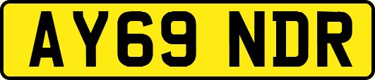 AY69NDR