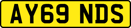 AY69NDS