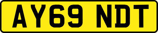 AY69NDT