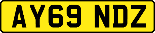 AY69NDZ