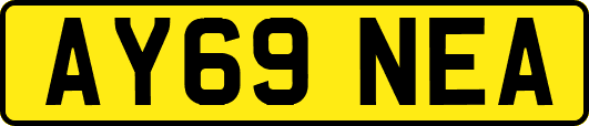 AY69NEA