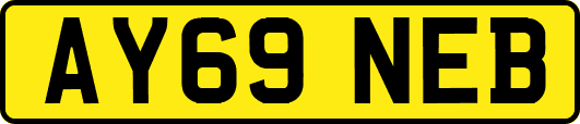 AY69NEB