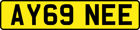 AY69NEE