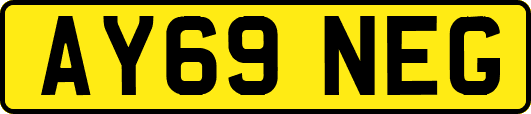 AY69NEG