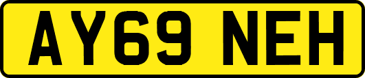 AY69NEH