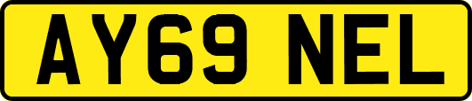 AY69NEL