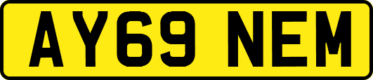 AY69NEM