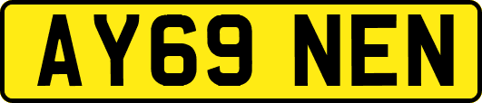 AY69NEN