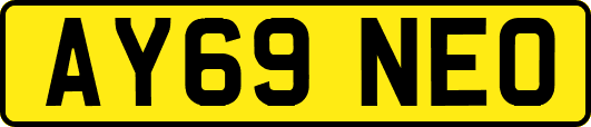 AY69NEO