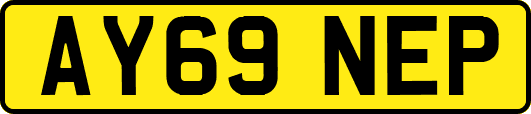 AY69NEP