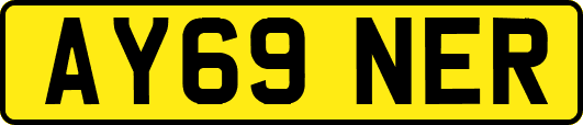 AY69NER