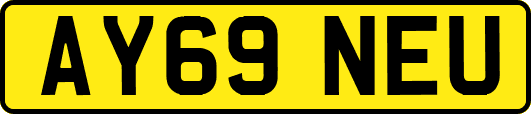 AY69NEU