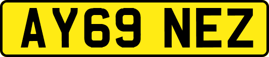 AY69NEZ
