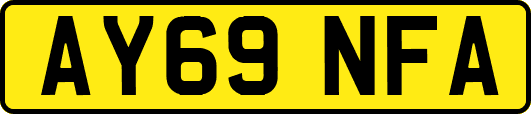 AY69NFA