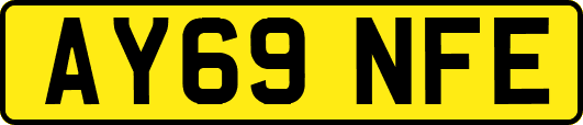 AY69NFE
