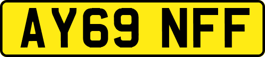 AY69NFF