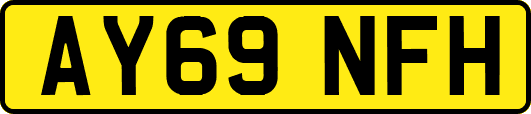 AY69NFH