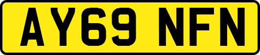 AY69NFN