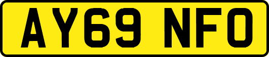 AY69NFO