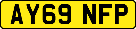 AY69NFP