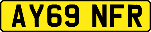 AY69NFR