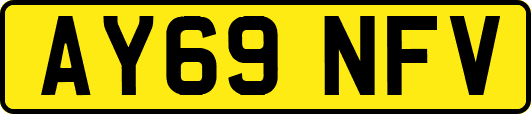 AY69NFV