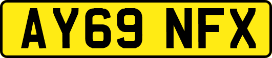 AY69NFX
