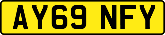 AY69NFY