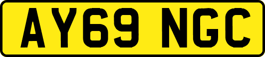 AY69NGC