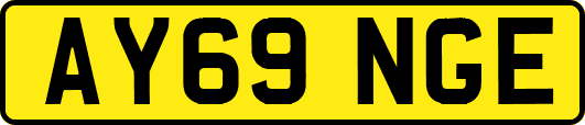 AY69NGE