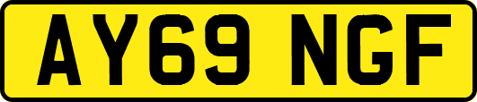AY69NGF