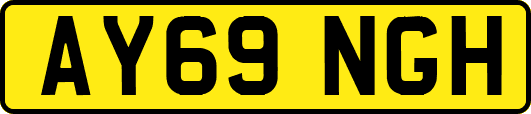AY69NGH