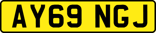 AY69NGJ