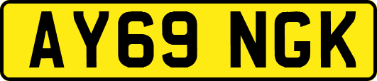 AY69NGK