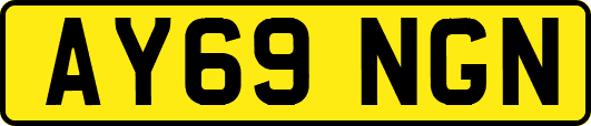 AY69NGN