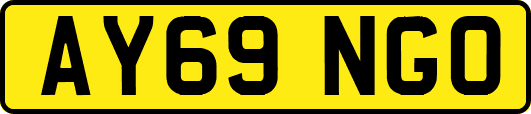 AY69NGO