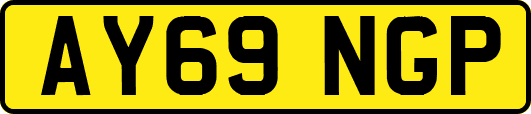 AY69NGP