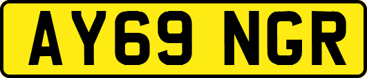 AY69NGR