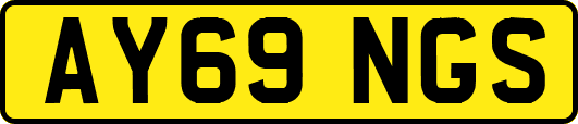 AY69NGS