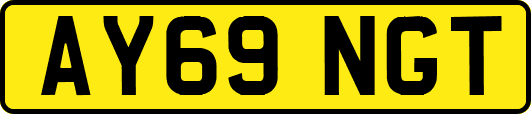 AY69NGT