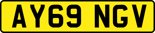 AY69NGV