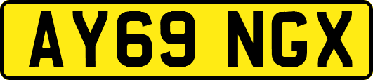 AY69NGX