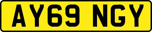 AY69NGY