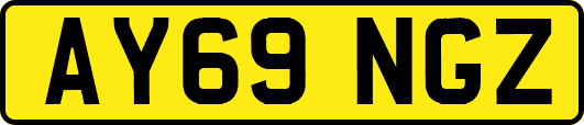 AY69NGZ
