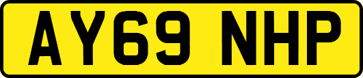 AY69NHP