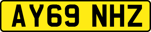 AY69NHZ