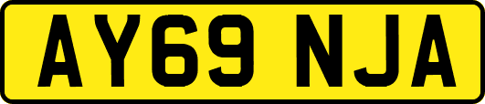 AY69NJA