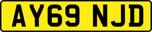 AY69NJD