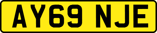 AY69NJE